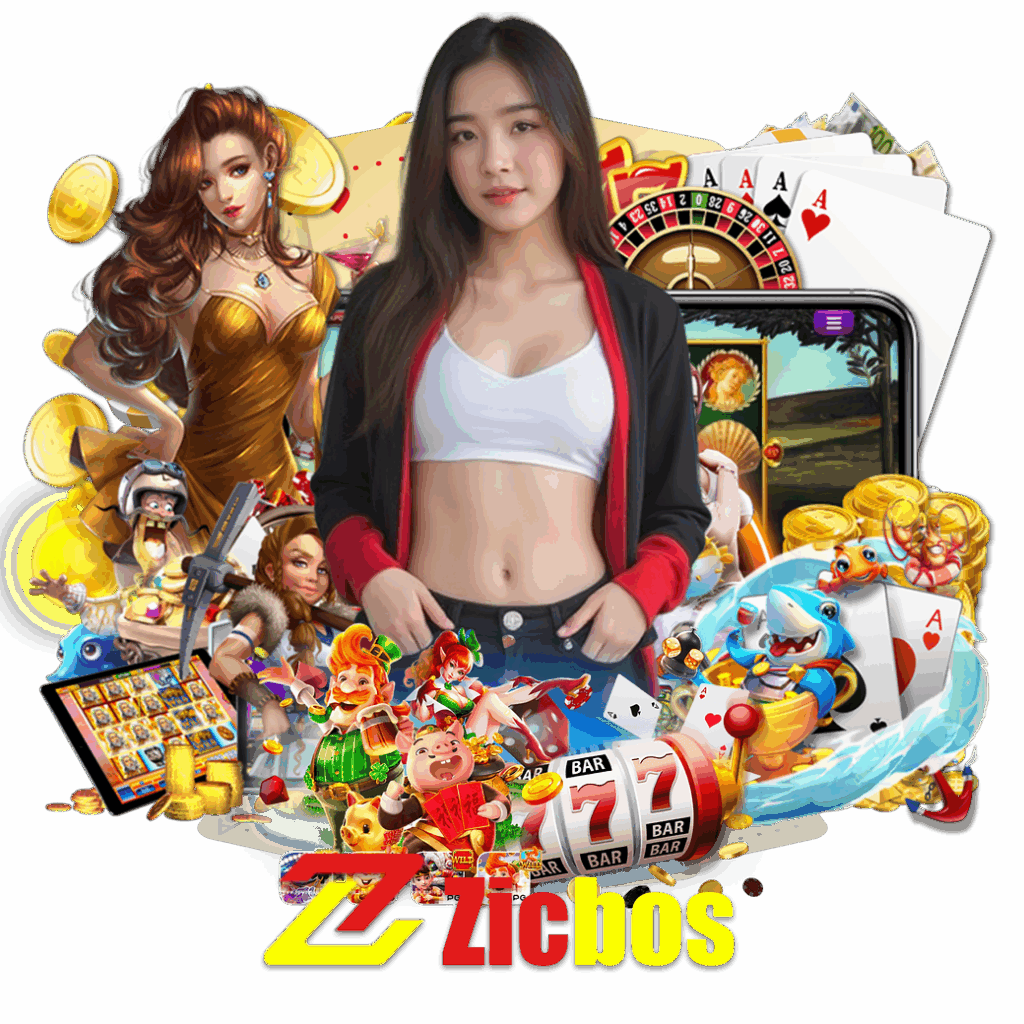 zicbo vip