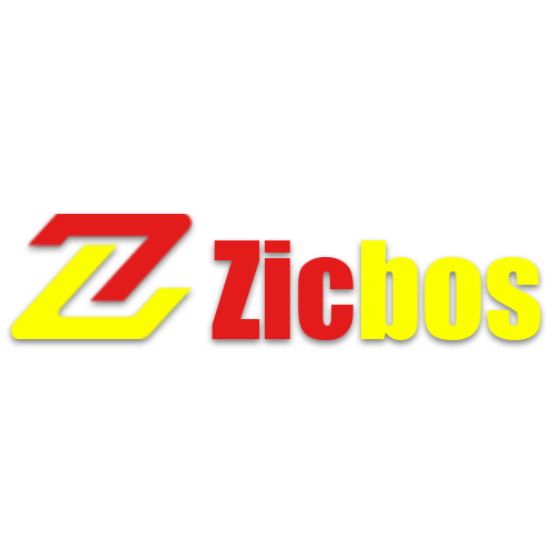 zicbo